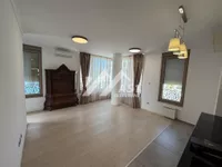 Novi Sad - Centar, Stari Grad, Gradske lokacije, Novi Sad | 4zida.rs | 4zida.rs