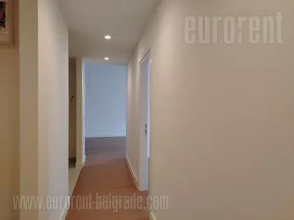 BEOGRAD NA VODI | 4zida.rs