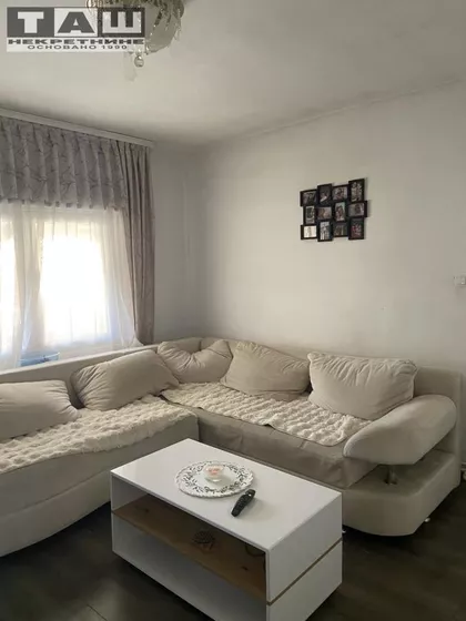 Stara zvezda | 4zida.rs