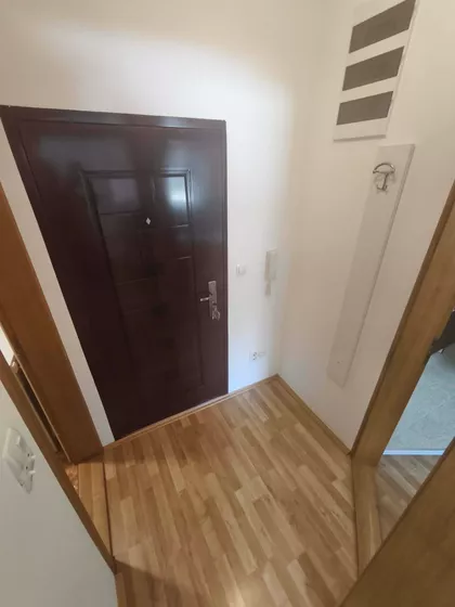 Vojvođanska | 4zida.rs