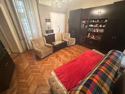 Gavrila Principa | 4zida.rs