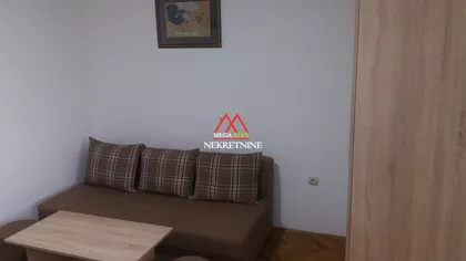 Vojvode Šupljikca | 4zida.rs