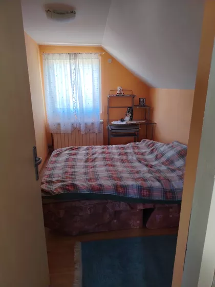 Dragomira Milovanovića-Mirka 24 | 4zida.rs