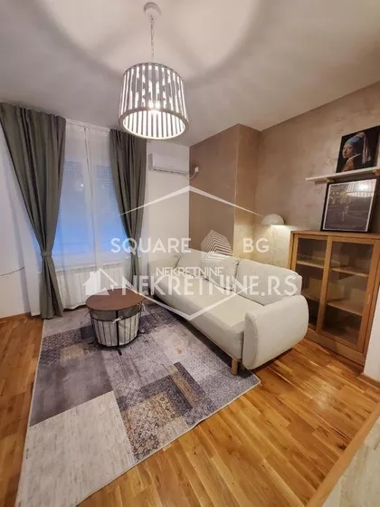 Kraljice Jelene | 4zida.rs