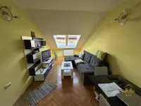 Novi Sad, Gradske lokacije, Sajmište | 4zida.rs | 4zida.rs