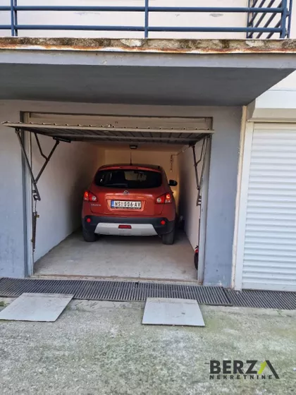 Nova Detelinara | 4zida.rs