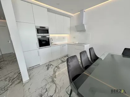 Sremska Kamenica | 4zida.rs