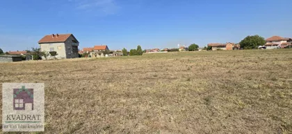Obrenovac | 4zida.rs