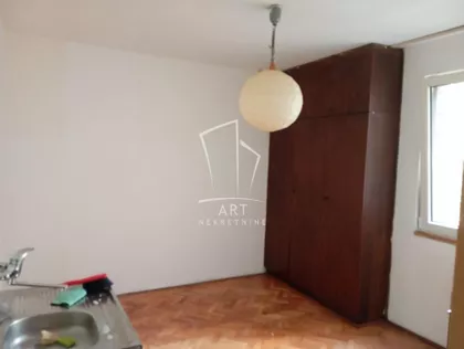 Bulevar Mihajla Pupina | 4zida.rs