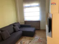 Spens, Stari Grad, Gradske lokacije, Novi Sad | 4zida.rs | 4zida.rs