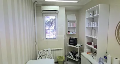 Požeška | 4zida.rs