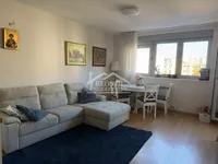 Beograd, Zvezdara opština, Cvetkova Pijaca | 4zida.rs | 4zida.rs