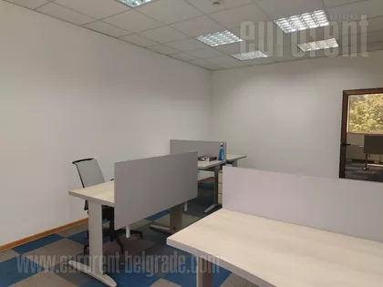 DORĆOL | 4zida.rs