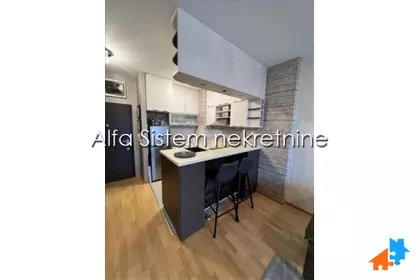 Dorćol | 4zida.rs