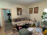 Novi Grad, Zemun opština, Beograd | 4zida.rs