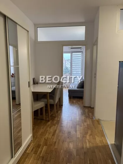 Južni Bulevar | 4zida.rs