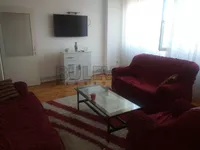 Palilula, Gradske lokacije, Niš | 4zida.rs