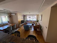 Grbavica, Gradske lokacije, Novi Sad | 4zida.rs