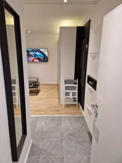 Studentska | 4zida.rs