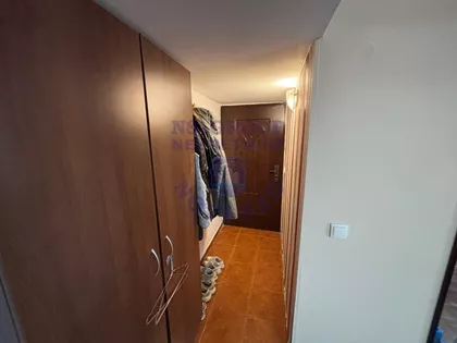 Skerlićeva | 4zida.rs