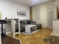 Nova Detelinara, Detelinara, Gradske lokacije, Novi Sad | 4zida.rs | 4zida.rs