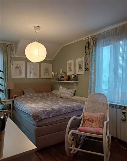 Đorđa Ćutukovića | 4zida.rs