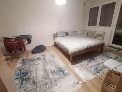 Braće Jerkovića | 4zida.rs