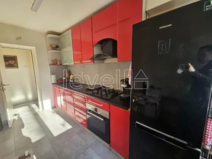 Stara Detelinara | 4zida.rs