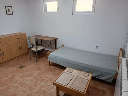 Mitrovo Brdo | 4zida.rs