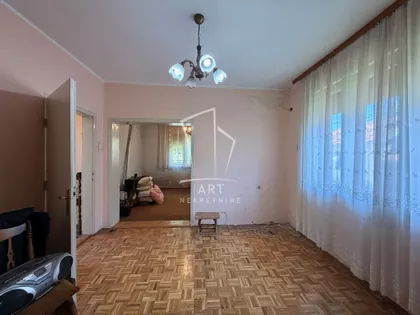 Slavka Manojlovića | 4zida.rs