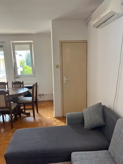 Kamenička | 4zida.rs