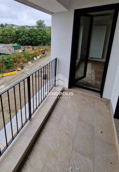 Đorđa Ognjanovića | 4zida.rs