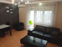 Niš, Gradske lokacije, Medijana, Dom Zdravlja | 4zida.rs | 4zida.rs