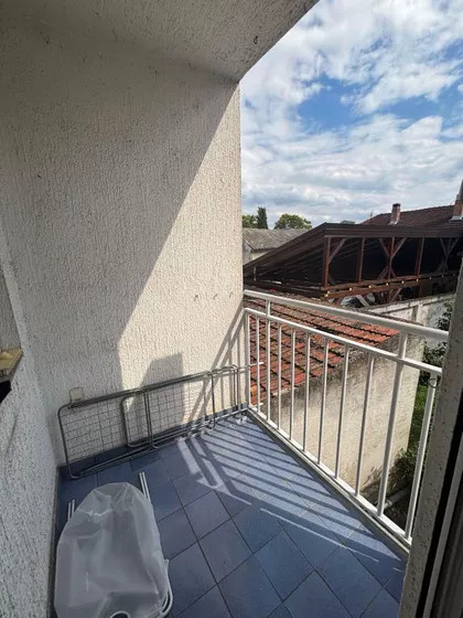 Svetosavska | 4zida.rs