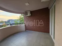 Sajmište, Gradske lokacije, Novi Sad | 4zida.rs | 4zida.rs