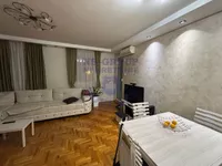 Novi Sad, Gradske lokacije, Detelinara, Nova Detelinara | 4zida.rs | 4zida.rs