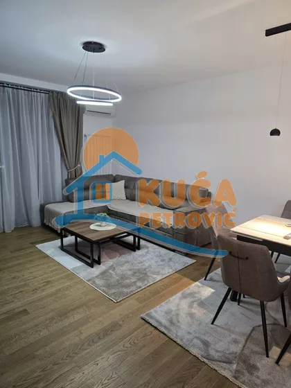 Bulevar Nemanjića | 4zida.rs
