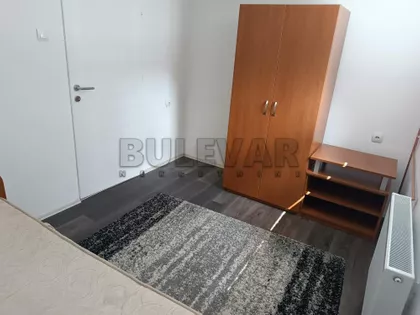 Nikole Uzunovića | 4zida.rs