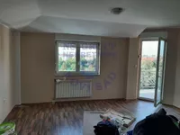 Novo Naselje, Gradske lokacije, Novi Sad | 4zida.rs