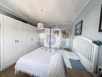 Železnička stanica, Banatić, Gradske lokacije, Novi Sad | 4zida.rs