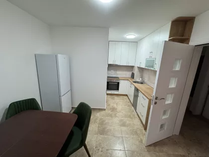 Dragutina Ilkića Birte 37 | 4zida.rs