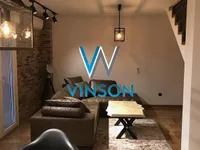 Novi Sad - Centar, Stari Grad, Gradske lokacije, Novi Sad | 4zida.rs