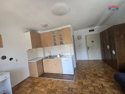Adamovićevo Naselje | 4zida.rs