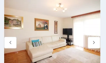 Mihaila Avramovića 42 | 4zida.rs