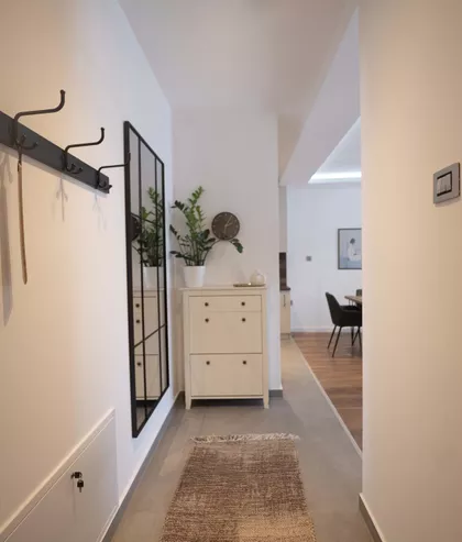 Masarikova 32 | 4zida.rs