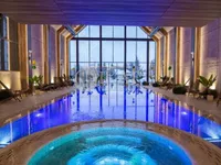 Gradske lokacije, Zlatibor | 4zida.rs