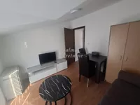 Kragujevac, Gradske lokacije, Centar | 4zida.rs | 4zida.rs