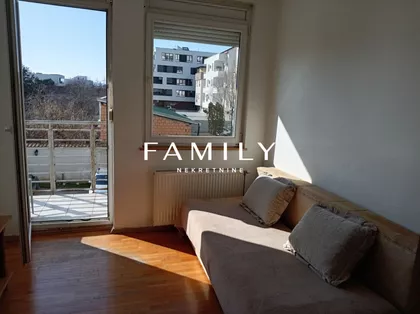 Bulevar Evrope | 4zida.rs