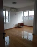 Somborska, Pantelej, Gradske lokacije, Niš | 4zida.rs | 4zida.rs