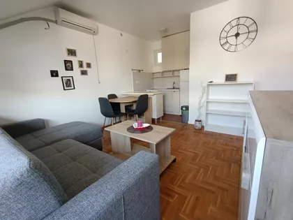 Okrugićeva | 4zida.rs